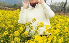 丘比特的圈套吻戏